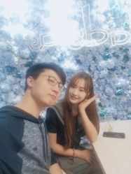 -doladola(徐家汇店)