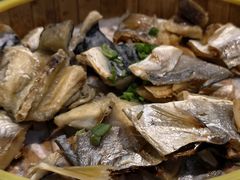 -鹰龙海畔度假酒店(咸祥店)