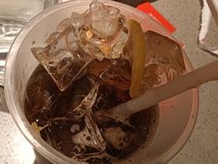-海底捞火锅(江宸天街店)