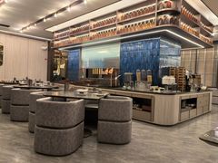 -苏小牛·牛肉串(国贸店)