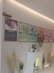 -Dr.林醫生产后修复·超级店(南京江宁同曦店)