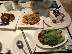 -翠华餐厅(维璟印象城店)