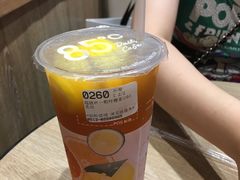 -85度C(苏州石路店)