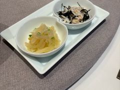 -荣府宴(南阳路店)