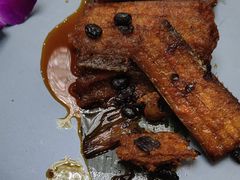 -清真悦宾楼食府(海湖店)