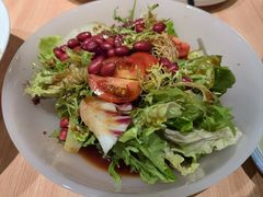 -宏状元现熬粥·京味菜(三里河店)