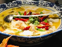 -胡桃里音乐酒馆(海雅缤纷城店)