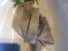 -上海小南国(正大店)