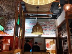 -螺大喜螺蛳粉火锅(雍和宫店)
