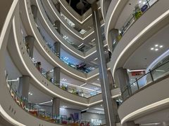 -红星美凯龙(上海沪南店)