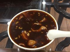 -庆丰包子铺(和平里店)