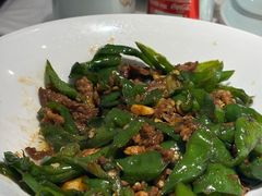 -攸州小镇家湘菜(小米科技园店)