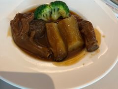 -泰国村酒楼(室内体育馆店)