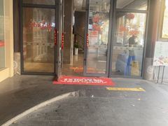 -古南都·老广东酒楼(龙江店)