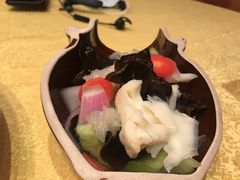 -陈麻婆豆腐(春熙店)