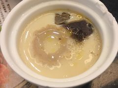 -大渔铁板烧(万象城店)