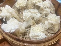 -正宗天津烧麦馆(柳州路店)