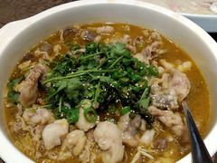 -同里湖大饭店-怡景轩中餐厅(同里古镇店)