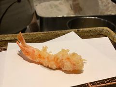 -みかわ是山居