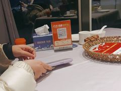 -洞庭鱼香(万科店)
