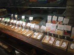 -民俗村柴火灶·景德江西菜(中国陶瓷博物馆店)