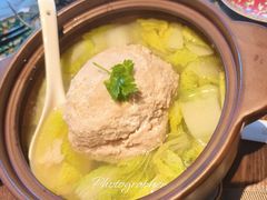 -百富源·海鲜辽菜(和平北大街店)