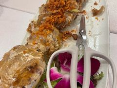 -喜记避风塘炒辣蟹(旗舰店)