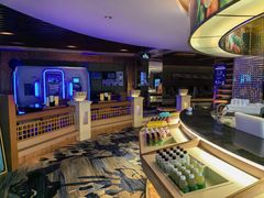 -北丽宫水疗会(宝利来国际大酒店店)