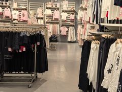 -万达广场(北京槐房店)