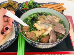 -夏家合汁(天润花园小区店)