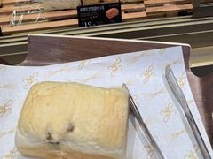 -法桐蛋糕·手作面包(万象城店)