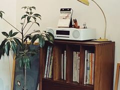 -三花屋 Mihhanaya