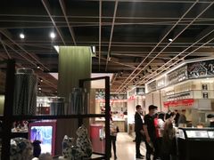 -南京金陵饭店