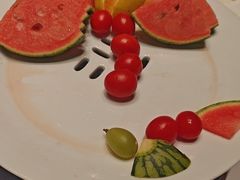 -徽镇小厨·经典徽菜(十里河店)