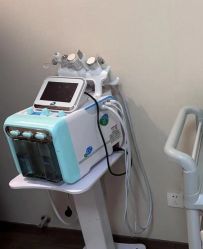 -演员的秘密·皮肤管理