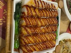 -点都德(汇胜楼店)