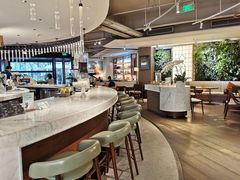 -Peet's 皮爷咖啡(东湖路手作店)