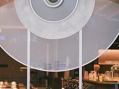 -桂花里·衢州菜·精酿餐吧(未来科技城万达广场店)