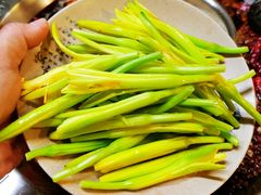 -洞亭火锅(防空洞总店)