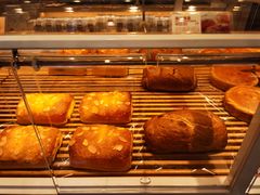 裸麦杂果-好利来(东四店)