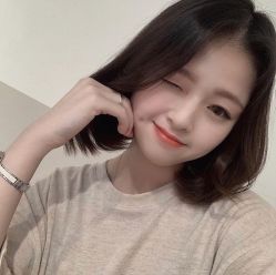 体验前-静港气质医美