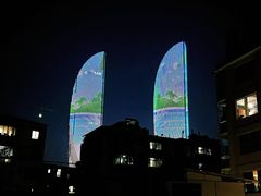 -溪岸路花鸟市场