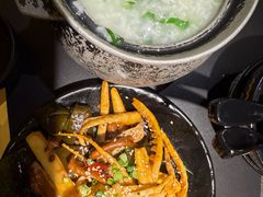 -嘎嘎鸭脑壳(金沙店)