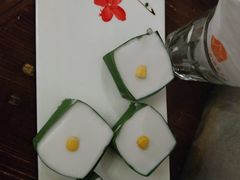 -Siam泰餐厅(水上公园店)