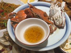 -永红源啤酒·烧烤·海鲜·大排档(台柳路店)