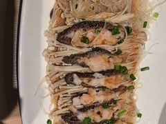 -映像威海·海鲜味道(经区店)