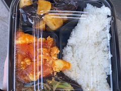 -便利蜂(广安门内大街319号店)