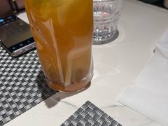 -风渡嘉荷西餐厅 Windy City(西三旗金隅店)