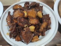 -小徽舟臭鳜鱼(雅清街店)