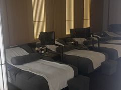-北京海德酒店温泉